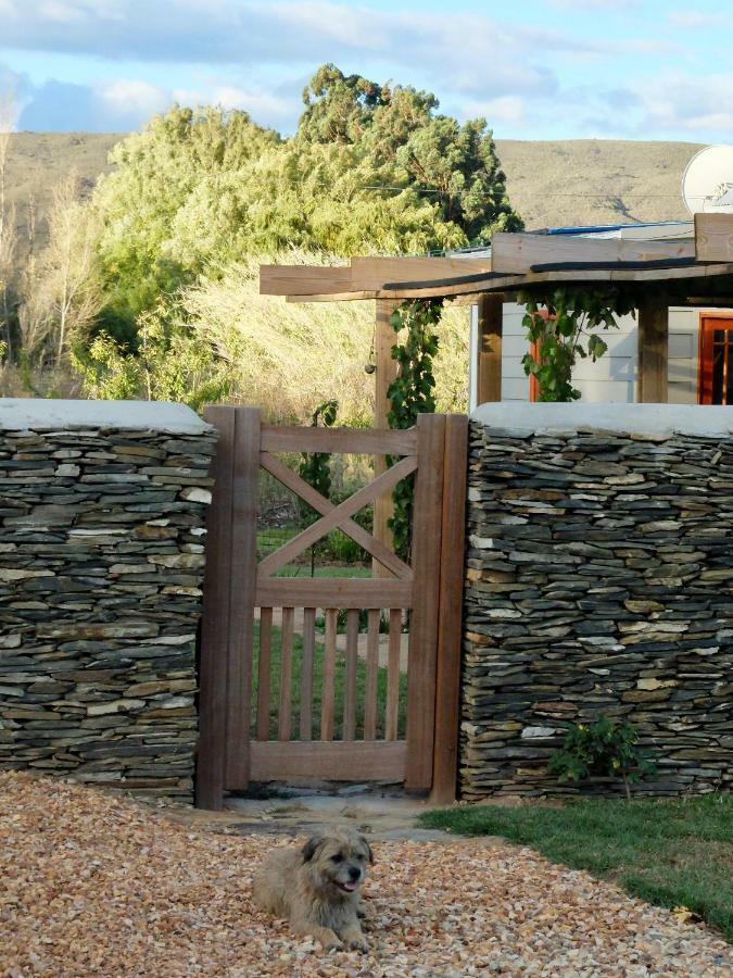 ホテル Doorways バリーデール エクステリア 写真